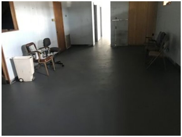 More Photos Of 406 S Royal St, Mobile Service For Lease