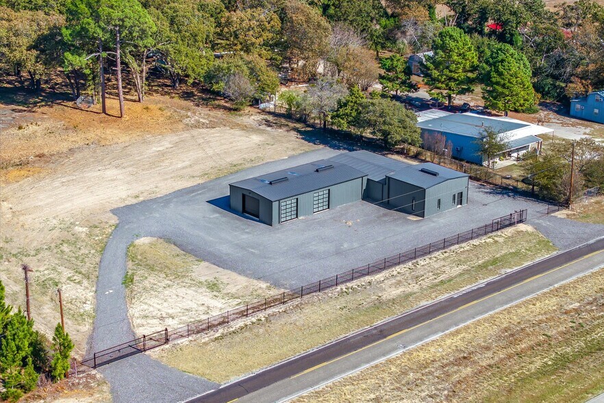 More Photos Of 23730 I-20, Wills Point Specialty For Sale