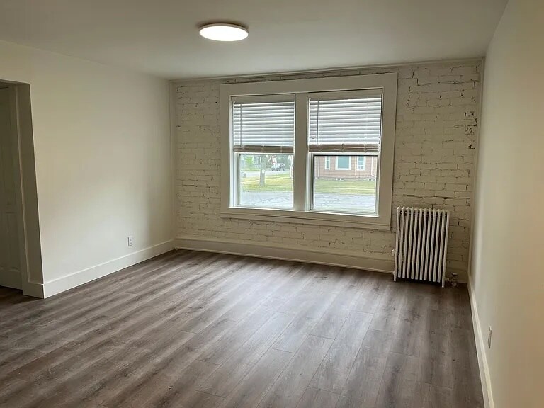 More Photos Of 917 Pearl St, Saint Joseph Apartments For Sale