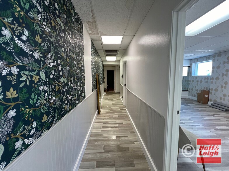 More Photos Of 5777 Olde Wadsworth Blvd, Arvada Storefront Retail Residential For Lease