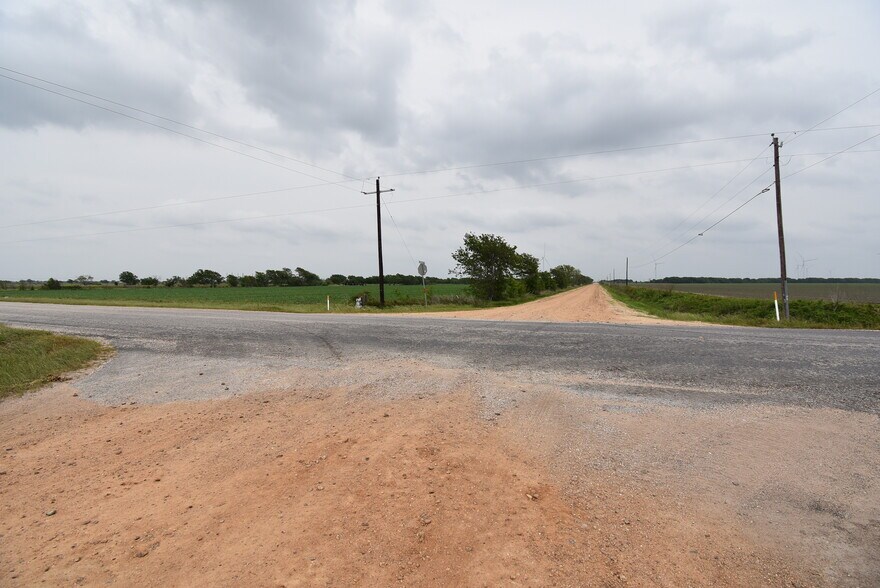 More Photos Of 000 FM 1162, El Campo Land For Sale
