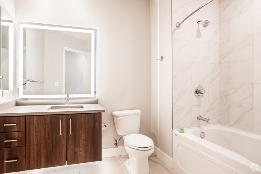 More Photos Of 458 San Antonio Rd, Mountain View Apartments For Lease