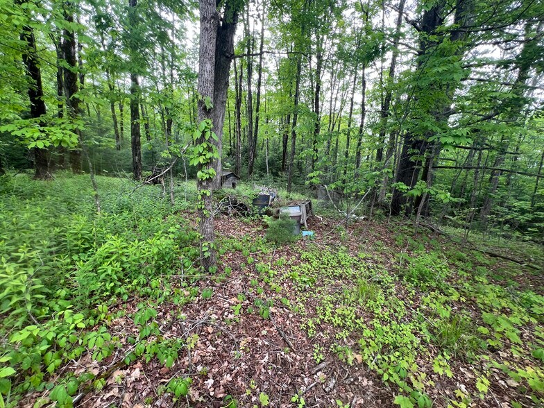 More Photos Of 95 West Rd, Bradford Multifamily For Sale