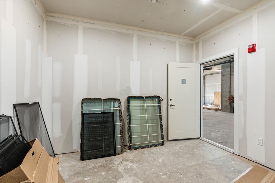 More Photos Of 1924 N Front St, Philadelphia Apartments For Lease
