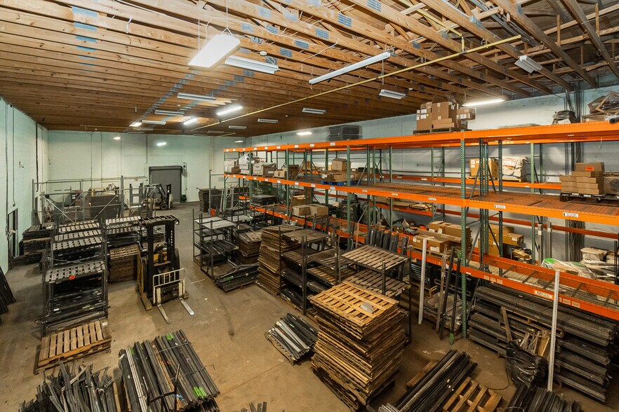 More Photos Of 622 Union Blvd, Allentown Medical For Lease