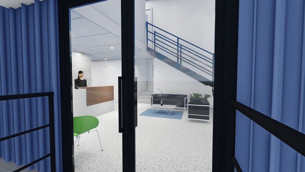 More Photos Of 1 Chips Ln, Fishkill Light Manufacturing For Lease