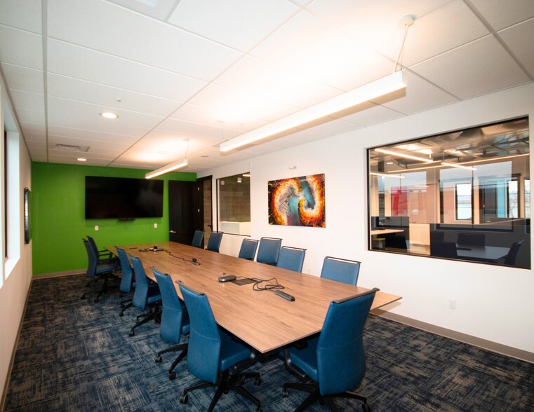 More Photos Of 2780 N Eagle Ln, Liberty Lake Office For Lease