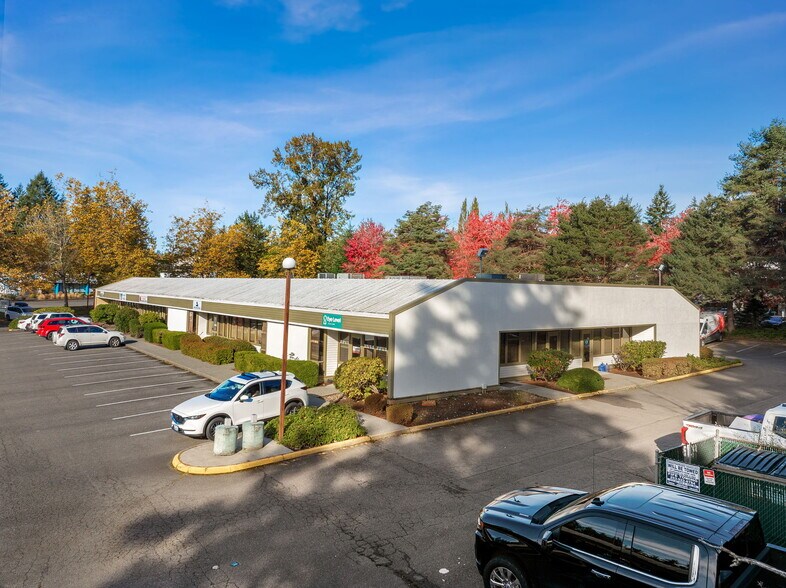 More Photos Of 33710-33720 9th Ave S, Federal Way Office For Sale