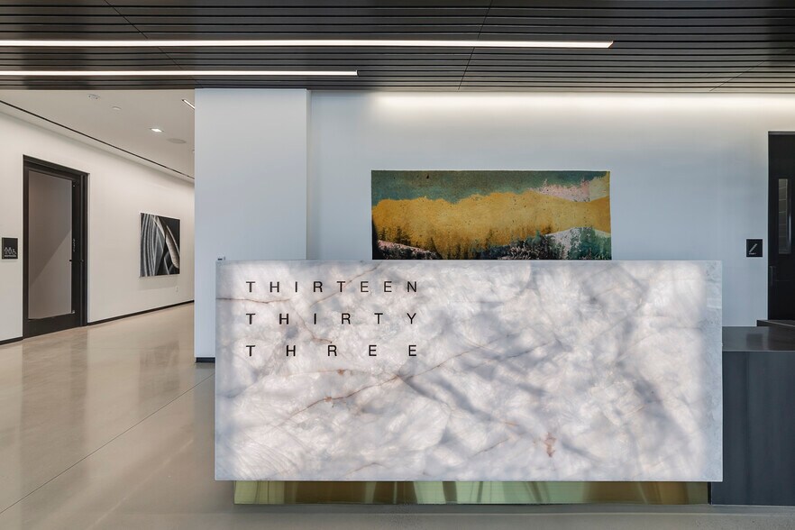 More Photos Of 1333 Oak Lawn Ave, Dallas Office For Lease