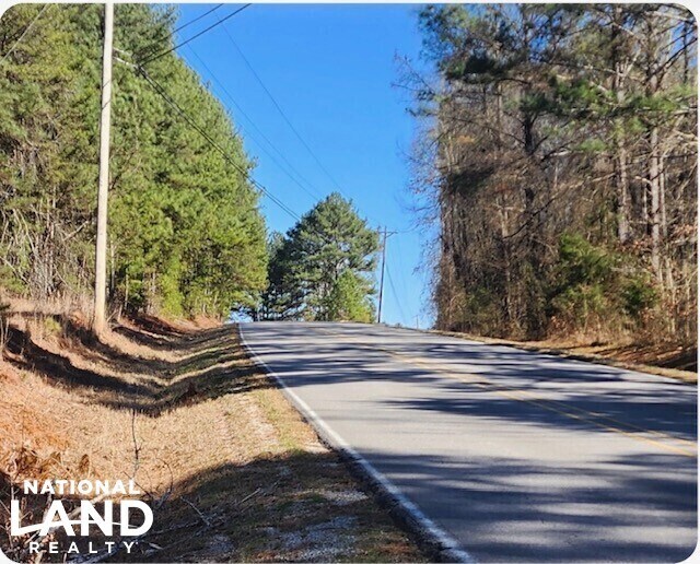 More Photos Of 0 S Sauty Rd, Langston Land For Sale