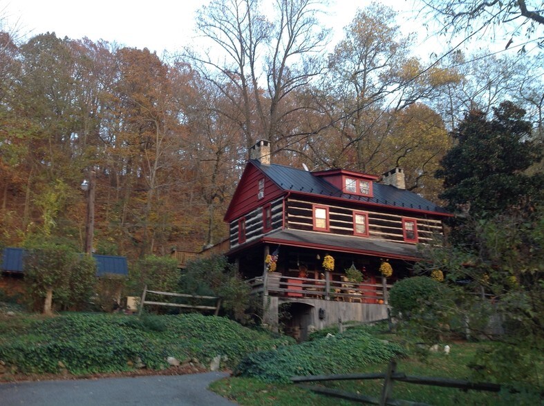 More Photos Of 1332 Susquehanna River Rd, Port Deposit Bar For Sale