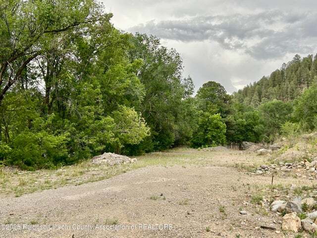 More Photos Of 201 Carrizo Canyon Rd, Ruidoso Land For Sale