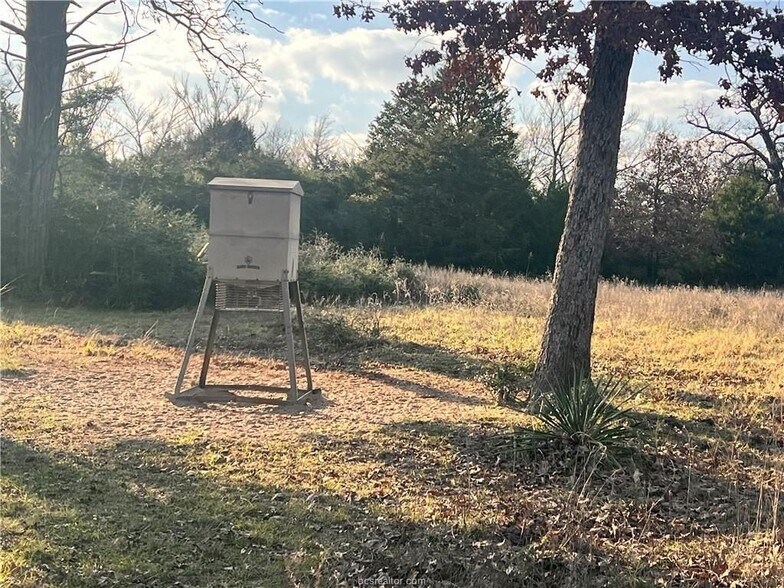 More Photos Of Fm-1469, Marquez Land For Sale