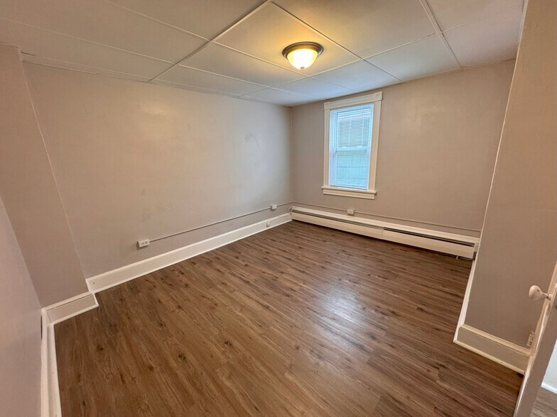 More Photos Of 58 N Sherman St, Wilkes-Barre Apartments For Sale