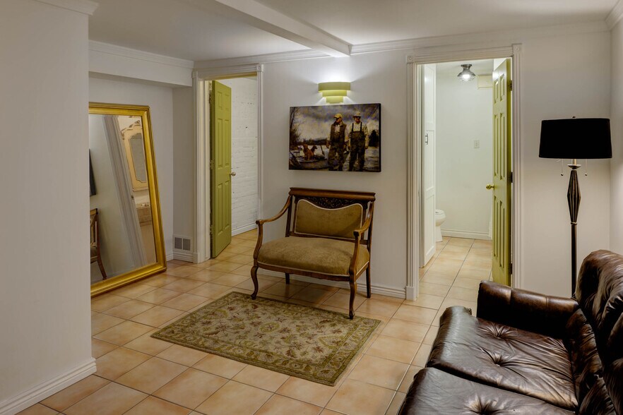 More Photos Of 817 S Higgins Ave, Missoula Storefront Retail Office For Sale