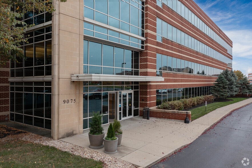 More Photos Of 9050 Centre Pointe Dr, West Chester Unknown For Lease