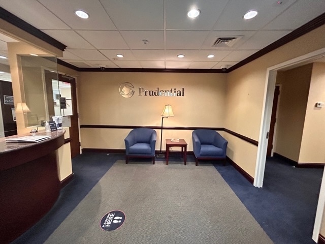 More Photos Of 9920-9922 4th Ave, Brooklyn Medical For Sale