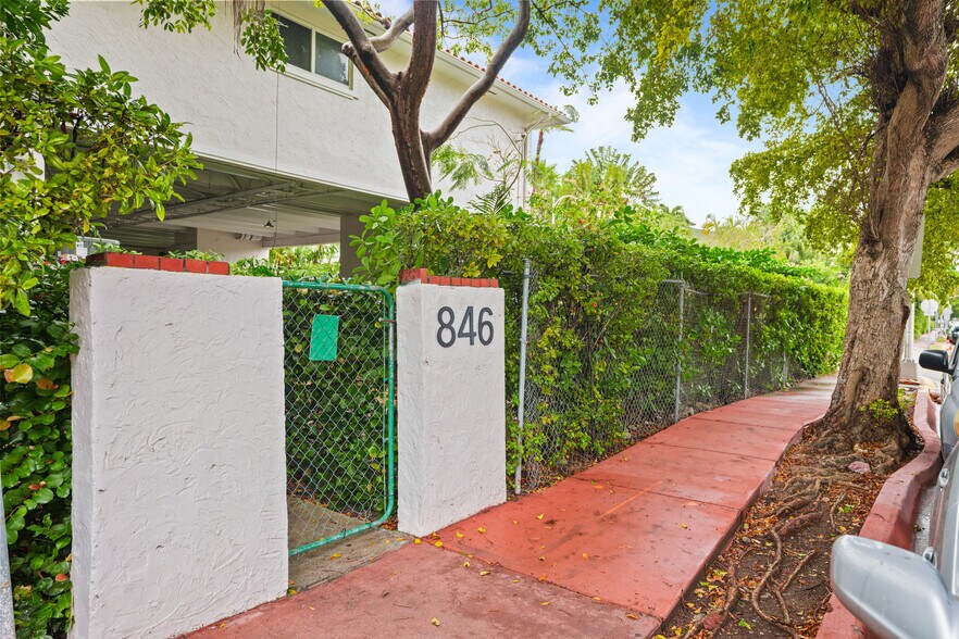 More Photos Of , Miami Beach Multifamily For Sale