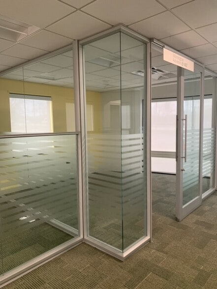 More Photos Of 1848 S Clinton Ave, Rochester Bank For Lease