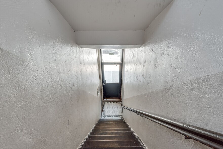 More Photos Of 886 Franklin Ave, Brooklyn Apartments For Sale