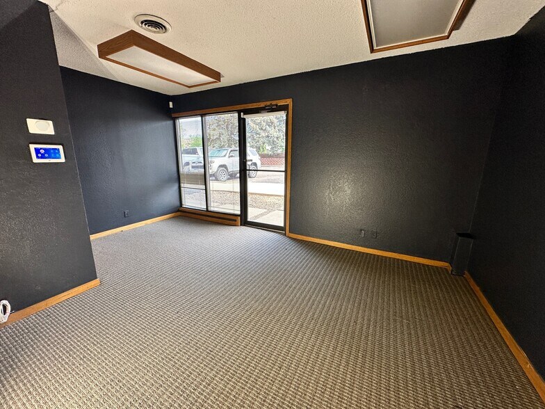 More Photos Of 8791 Wolff Ct, Westminster Office For Sale