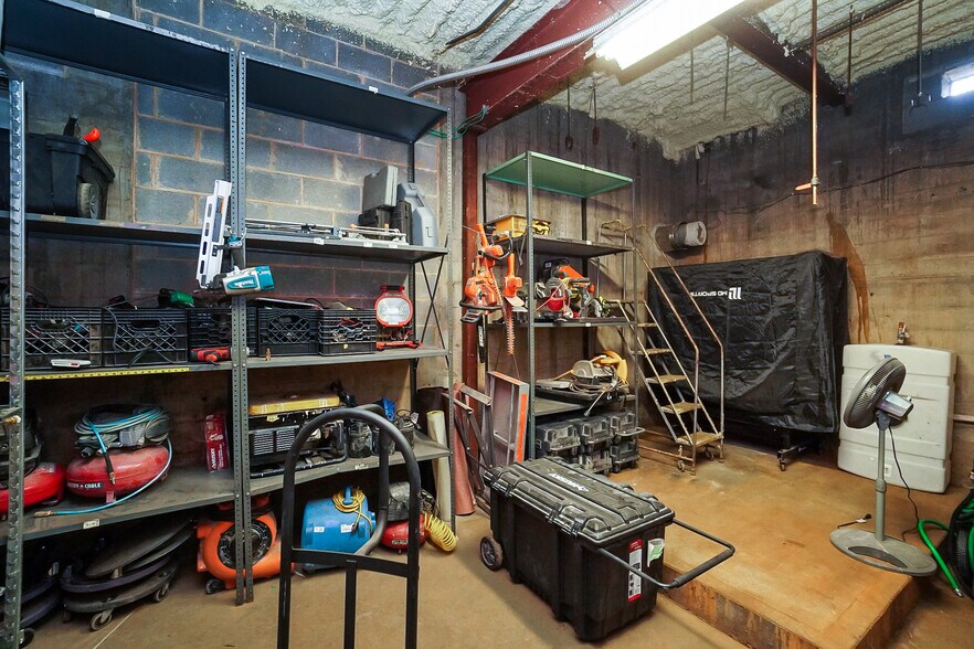 More Photos Of 622 Union Blvd, Allentown Medical For Lease