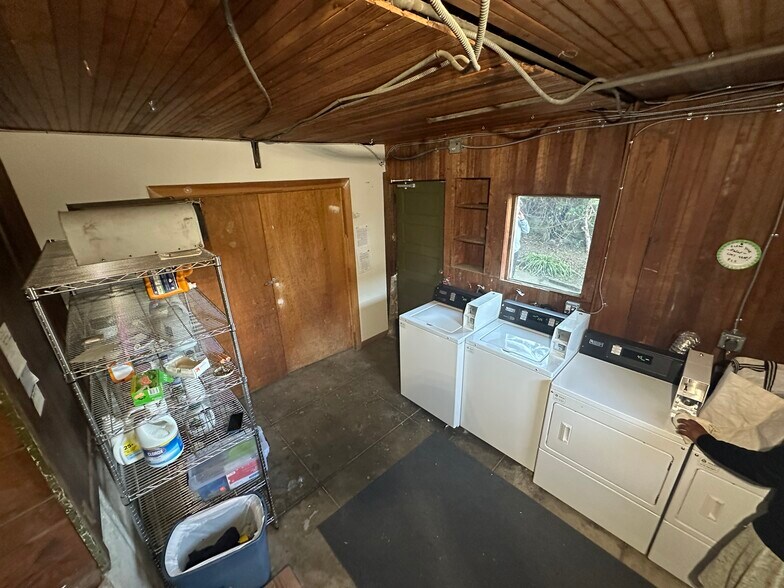 More Photos Of 4347 Leach Ave, Oakland Apartments For Sale