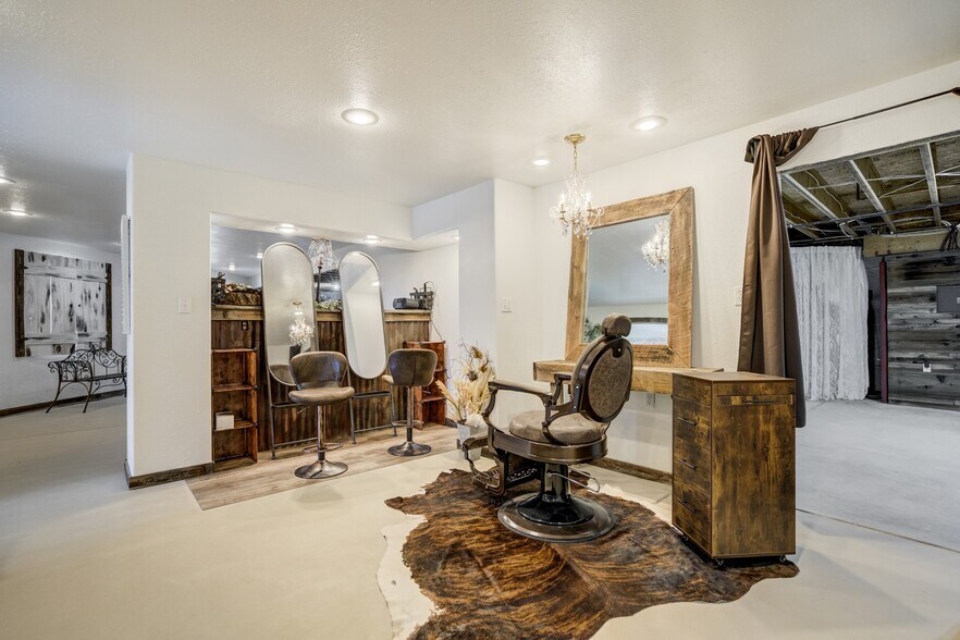 More Photos Of 6275 Meridian Rd, Peyton Lodge Meeting Hall For Sale