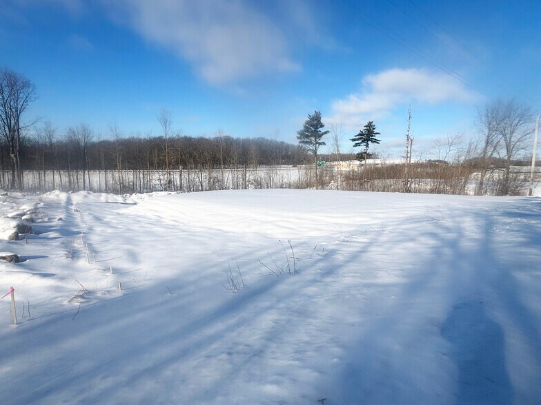 More Photos Of XX 19th St, Rice Lake Land For Sale