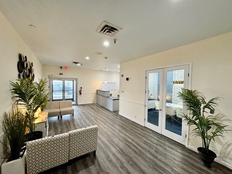 More Photos Of 424 Highway A 12, Grenada Truck Stop For Sale