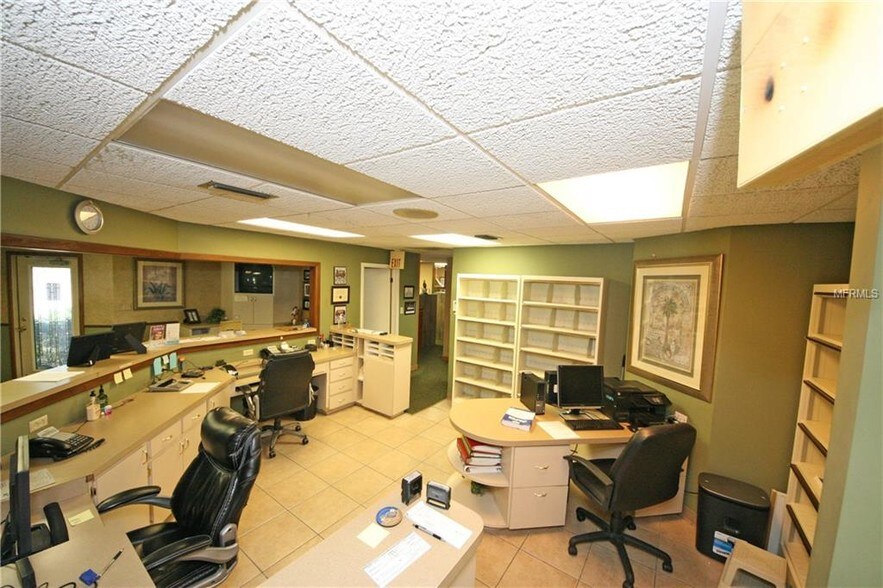 More Photos Of 6430 Madison St, New Port Richey Medical For Sale