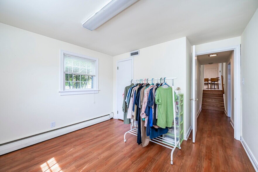 More Photos Of 7740 Cherokee Rd, Richmond Religious Facility For Sale