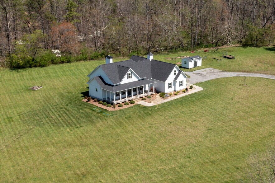 More Photos Of , Young Harris Specialty For Sale