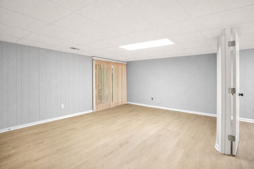 More Photos Of 2153 Greenhill Dr SW, Marietta Apartments For Sale