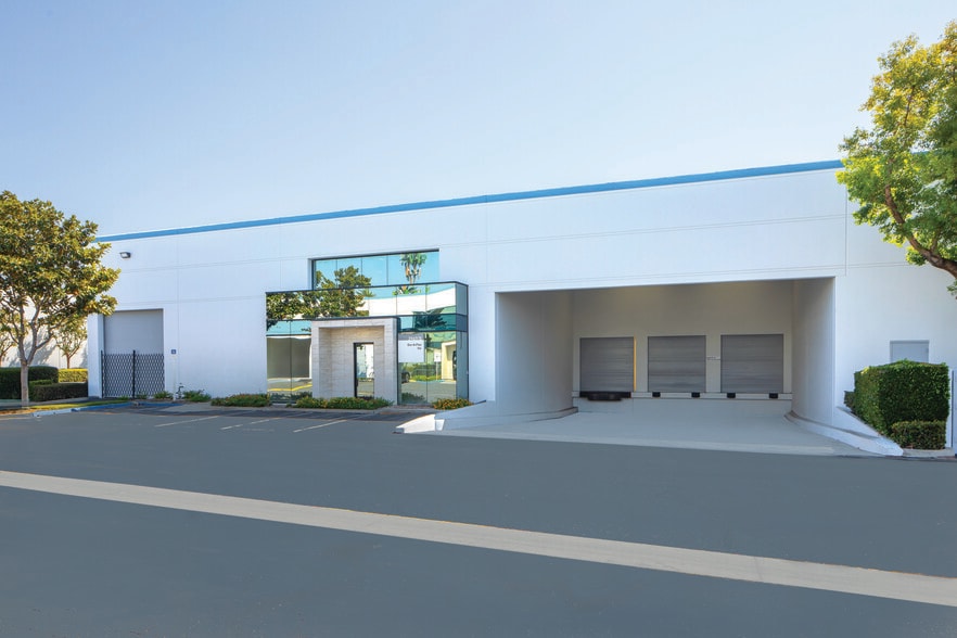 More Photos Of 3919 E Guasti Rd, Ontario Unknown For Lease