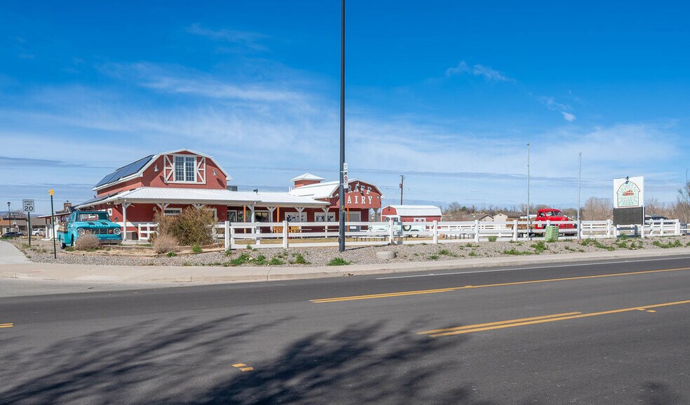 More Photos Of 581 29 Rd, Grand Junction General Retail For Sale