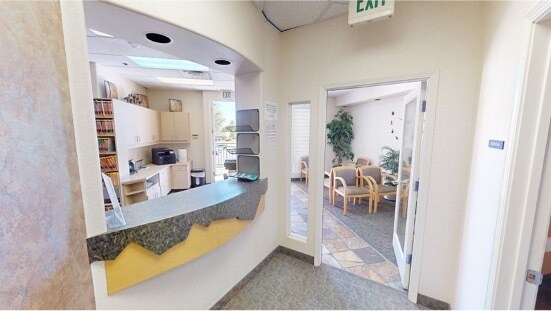 More Photos Of 3133 W March Ln, Stockton Medical For Sale