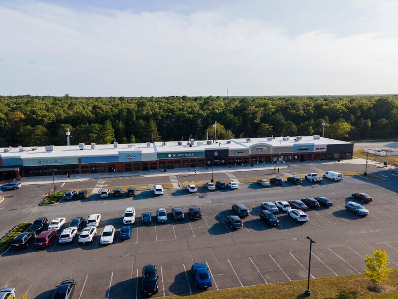 More Photos Of 45 S New York Ave, Galloway Unknown For Sale