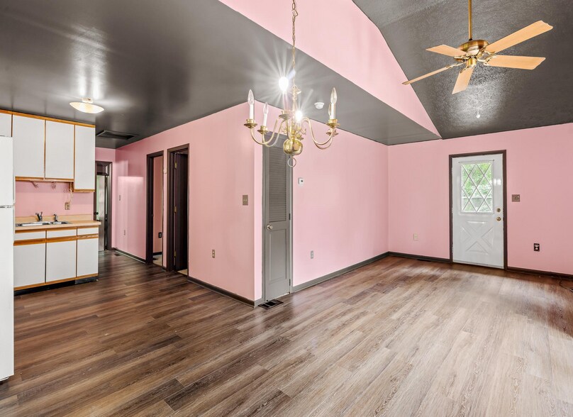 More Photos Of 960 S Grand St, Hammonton Multifamily For Sale