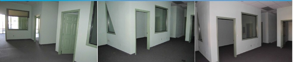 More Photos Of 650 E Horizon Dr, Henderson Restaurant For Sale