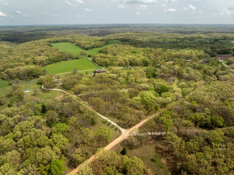 More Photos Of 129 Vaughan Rd, Eldon Lodge Meeting Hall For Sale