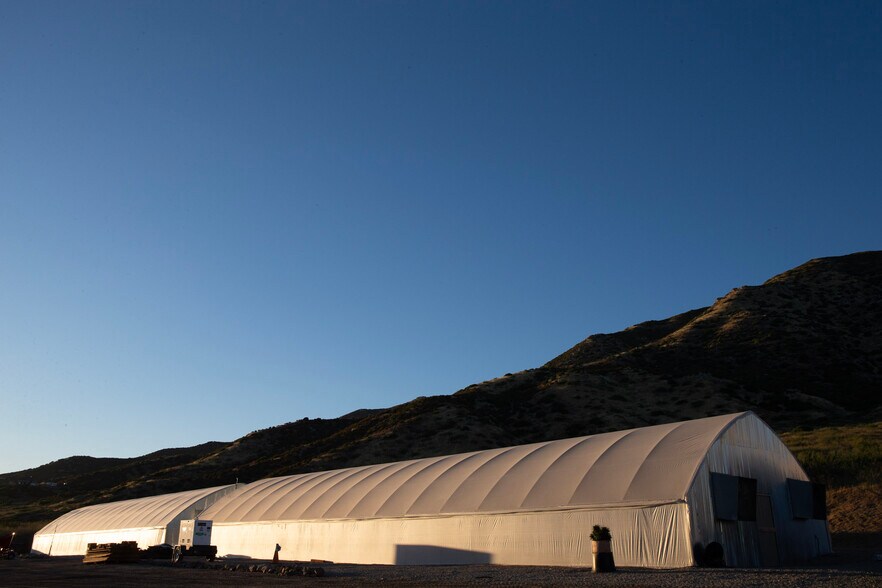 More Photos Of 0 San Felipe Rd, Warner Springs Land For Sale