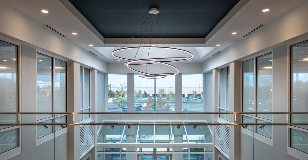 More Photos Of 8621 Robert Fulton Dr, Columbia Office For Lease