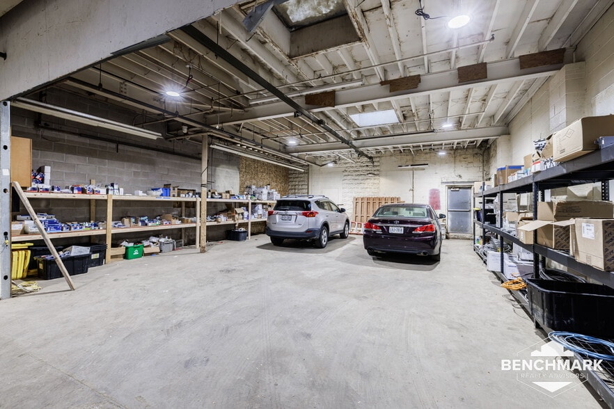 More Photos Of 545 West Ave, Rochester Warehouse For Sale