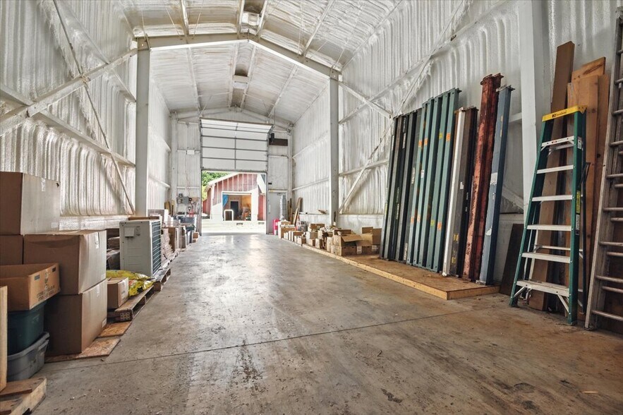 More Photos Of 1993 Milford Rd, East Stroudsburg Freestanding For Lease