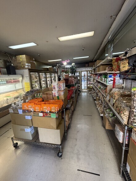 More Photos Of 411-445 8th St, Oakland Medical For Sale