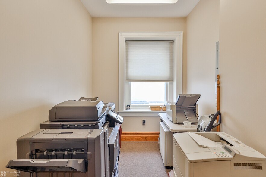 More Photos Of 1248 W Hamilton St, Allentown Office For Sale
