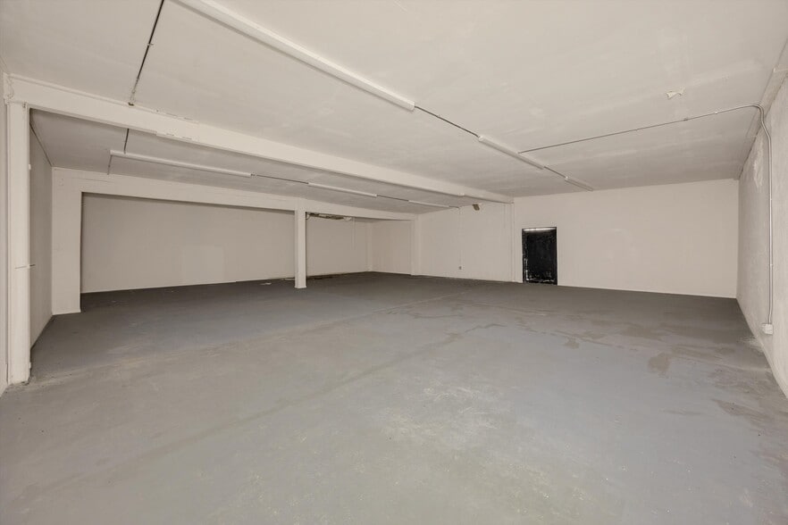 More Photos Of 395 E Valley Blvd, Colton Service For Sale