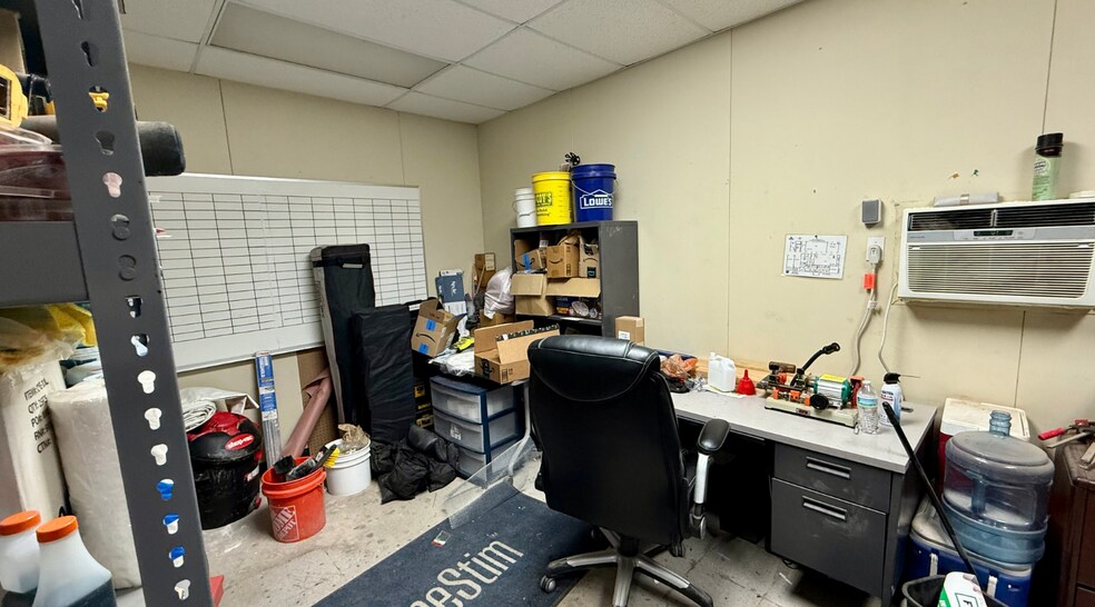 More Photos Of 6300 E Interstate 20, Midland Industrial For Sale