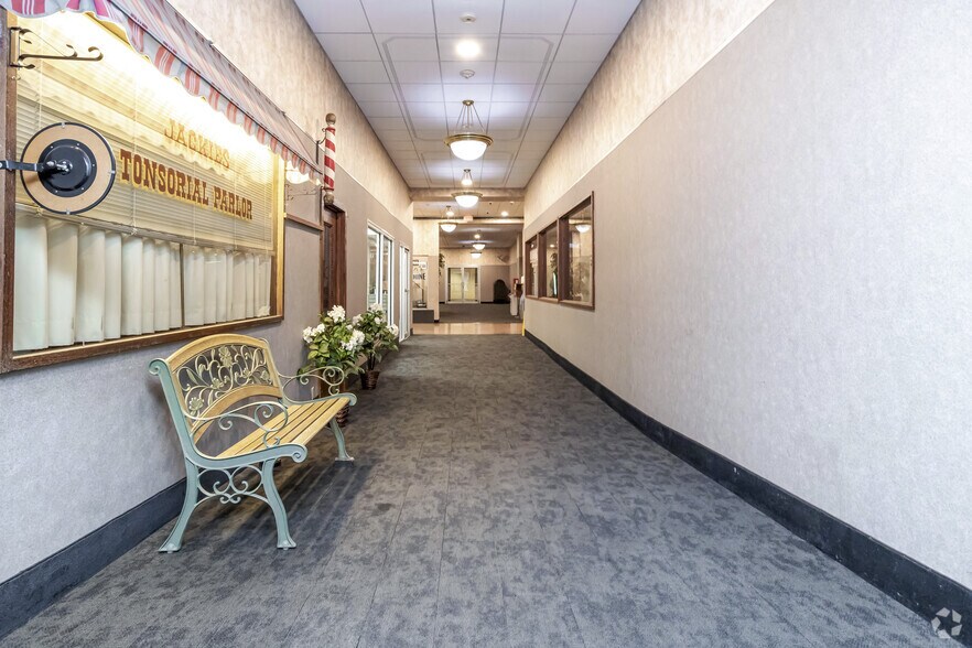 Photo of 1st Floor Ste 01